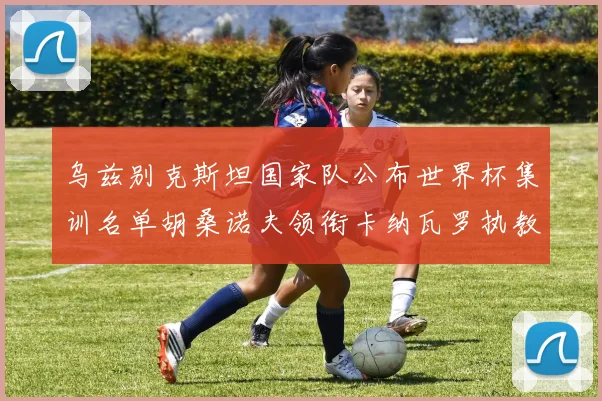乌兹别克斯坦国家队公布世界杯集训名单胡桑诺夫领衔卡纳瓦罗执教